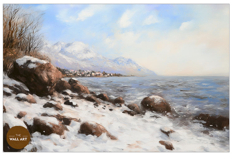 images/products/snowy_beach_iv/snowy_beach IV_WHITE_P.jpg